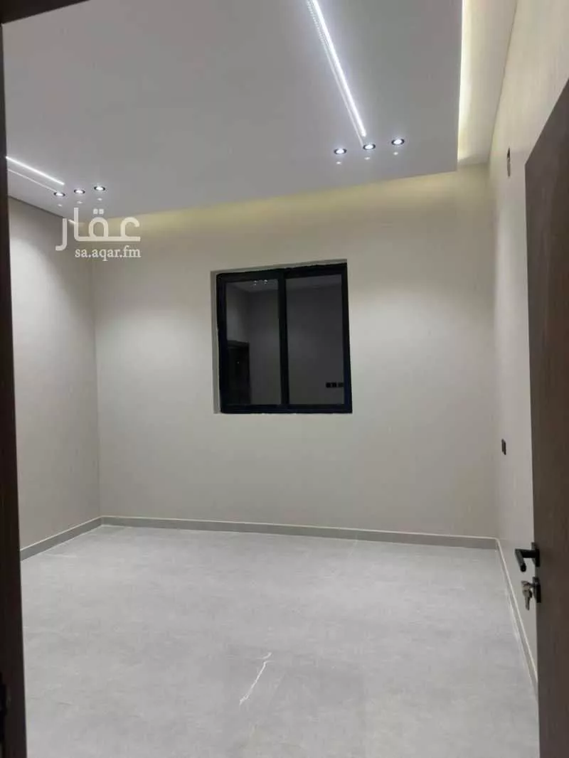 دور 8 غرف في ضاحية نمار 5