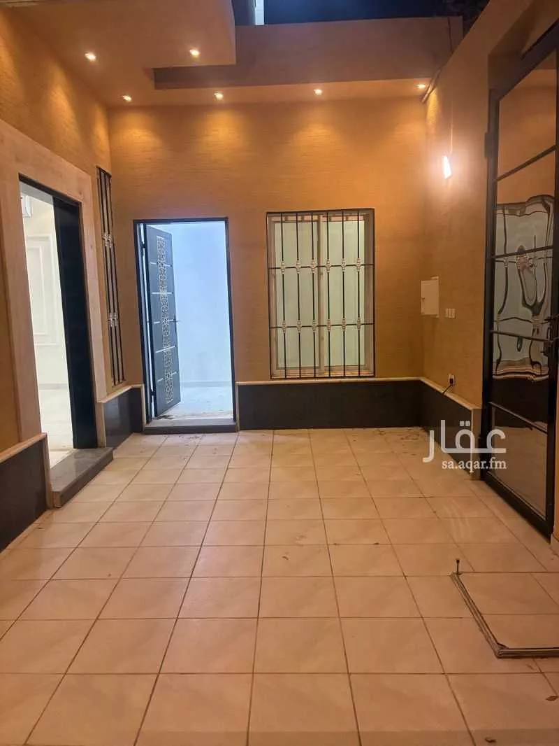 فيلا 5 غرف في المهدية 2