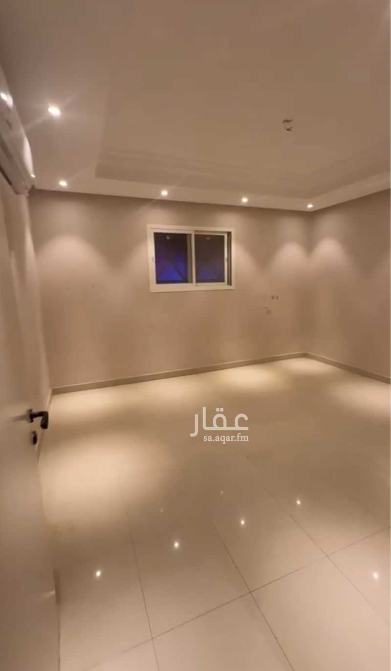 4 bedroom apartment in An Nafal, Riyadh 4