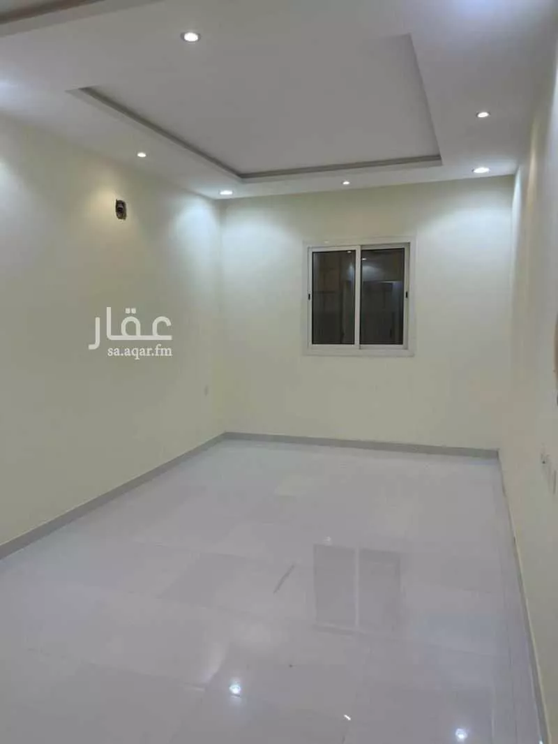 فيلا 8 غرف في المهدية 2