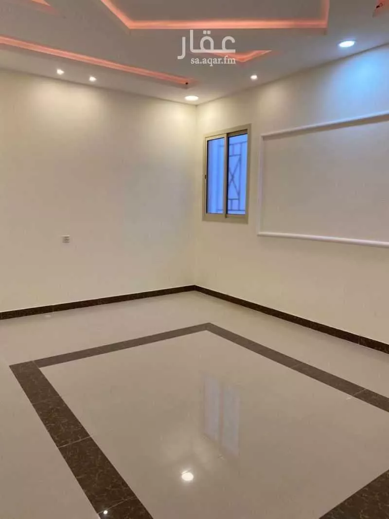 شقة 5 غرف في ظهرة لبن 4