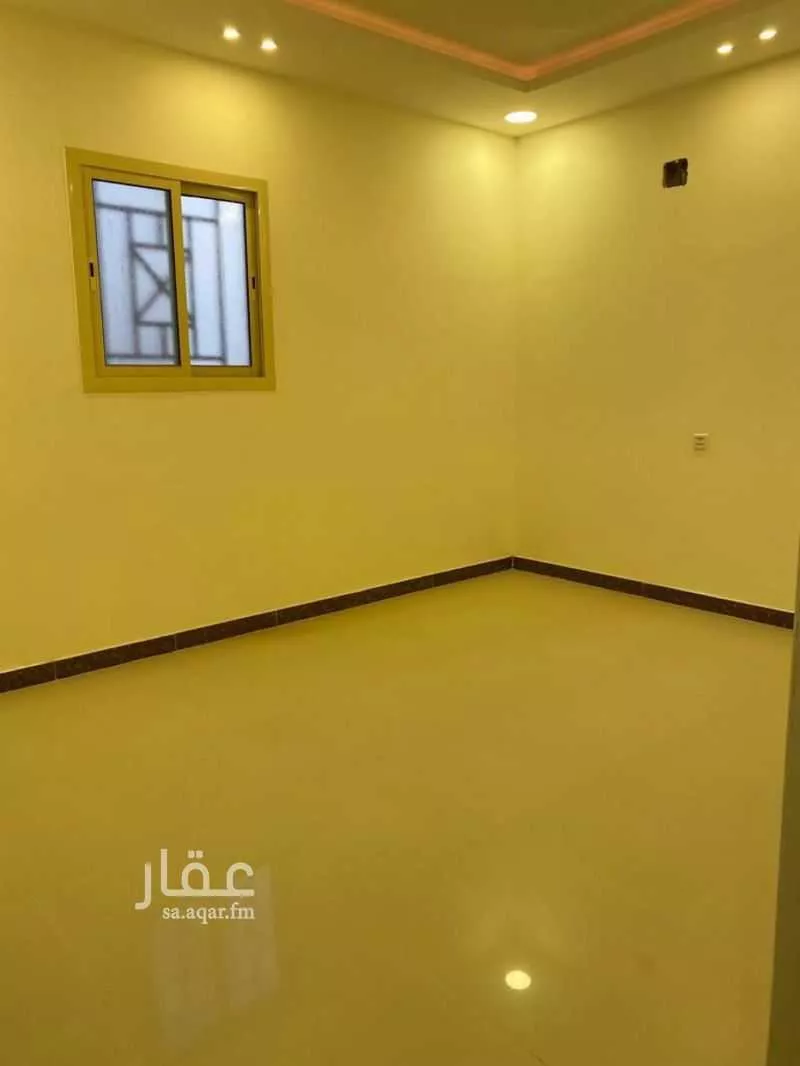 شقة 5 غرف في ظهرة لبن 3