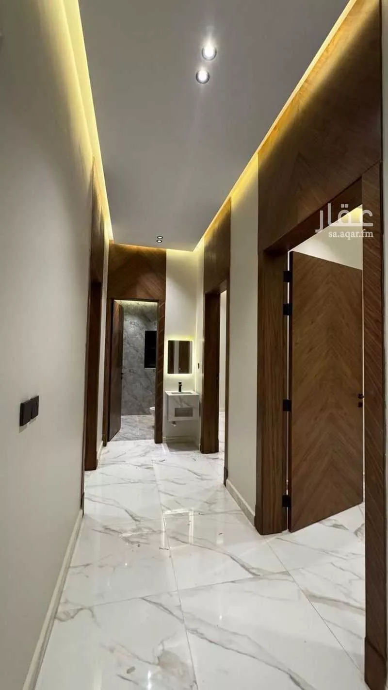 شقة 4 غرف في ظهرة لبن 3