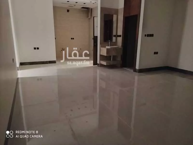 شقة 4 غرف في المهدية 3