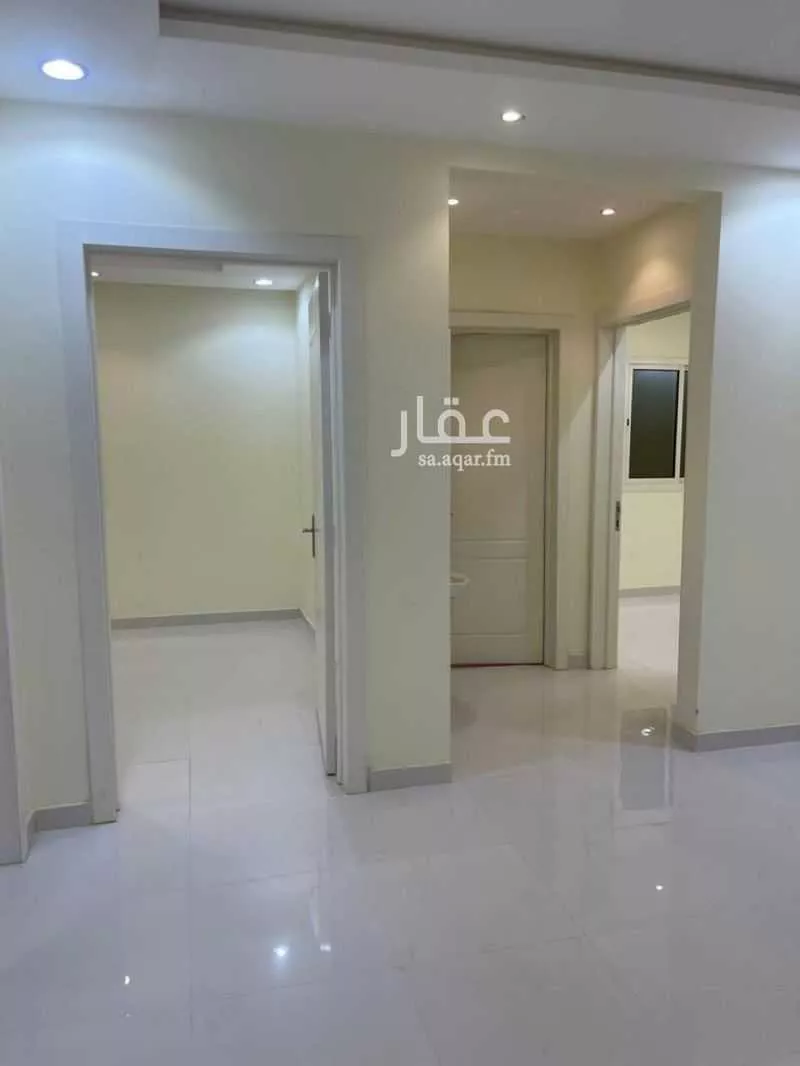 فيلا 8 غرف في المهدية 1