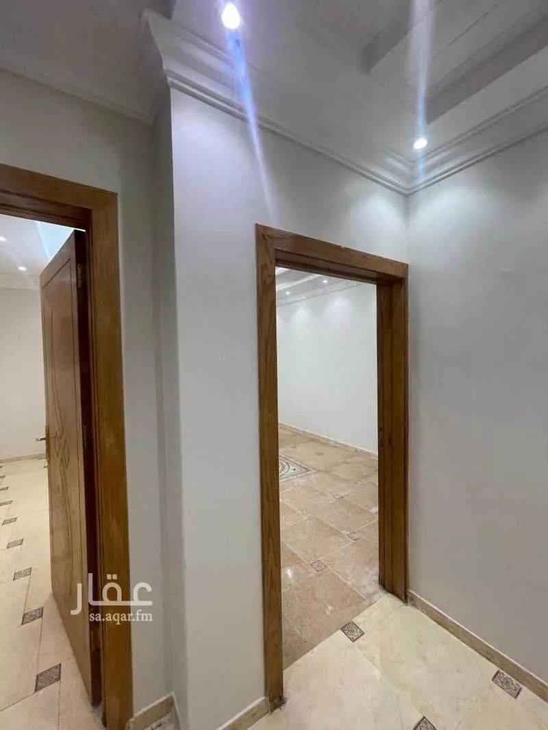 دور 4 غرف في ظهرة لبن 3