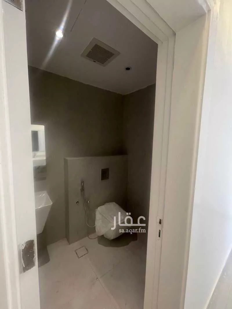 دور 4 غرف في ظهرة لبن 3