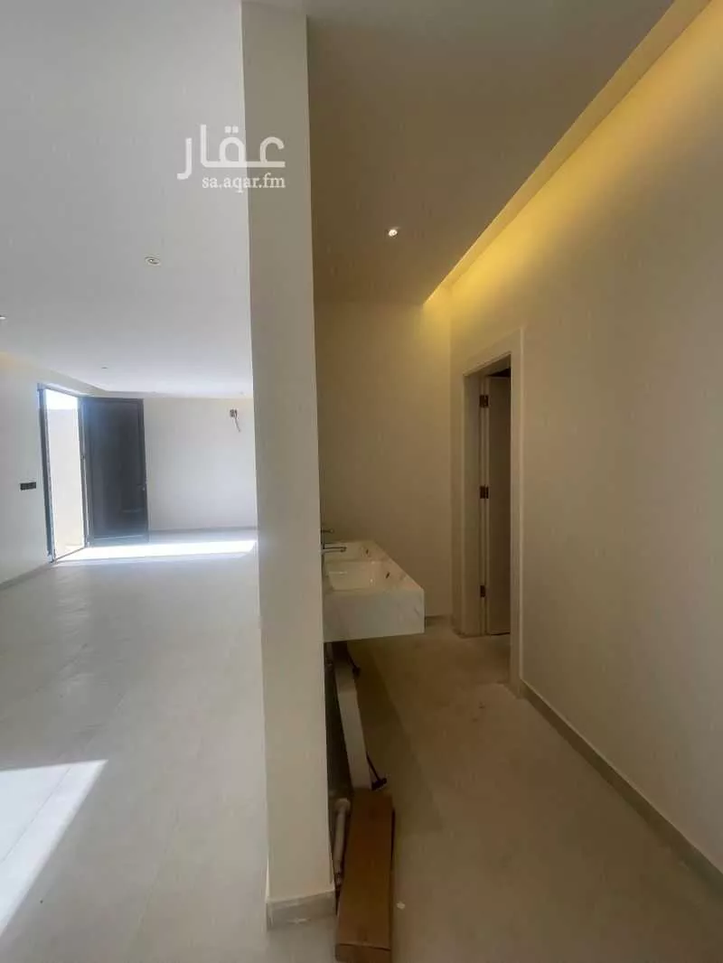 دور 4 غرف في ظهرة لبن 4