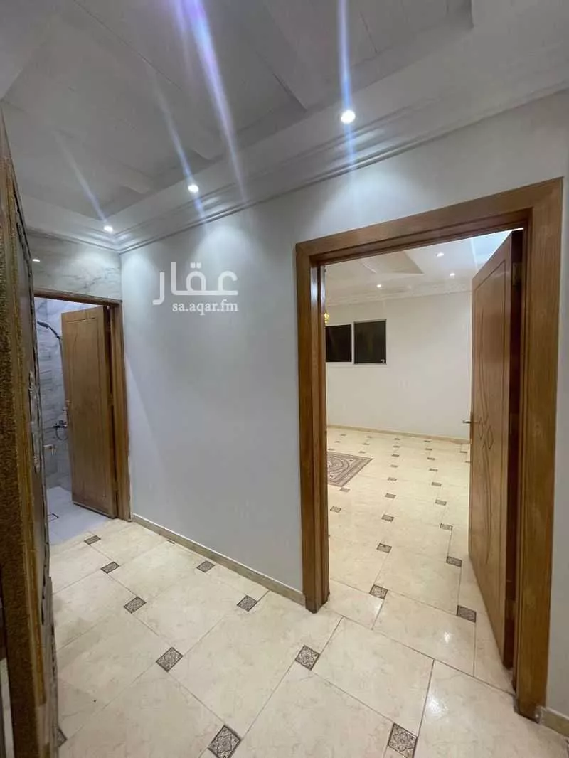 دور 4 غرف في ظهرة لبن 1