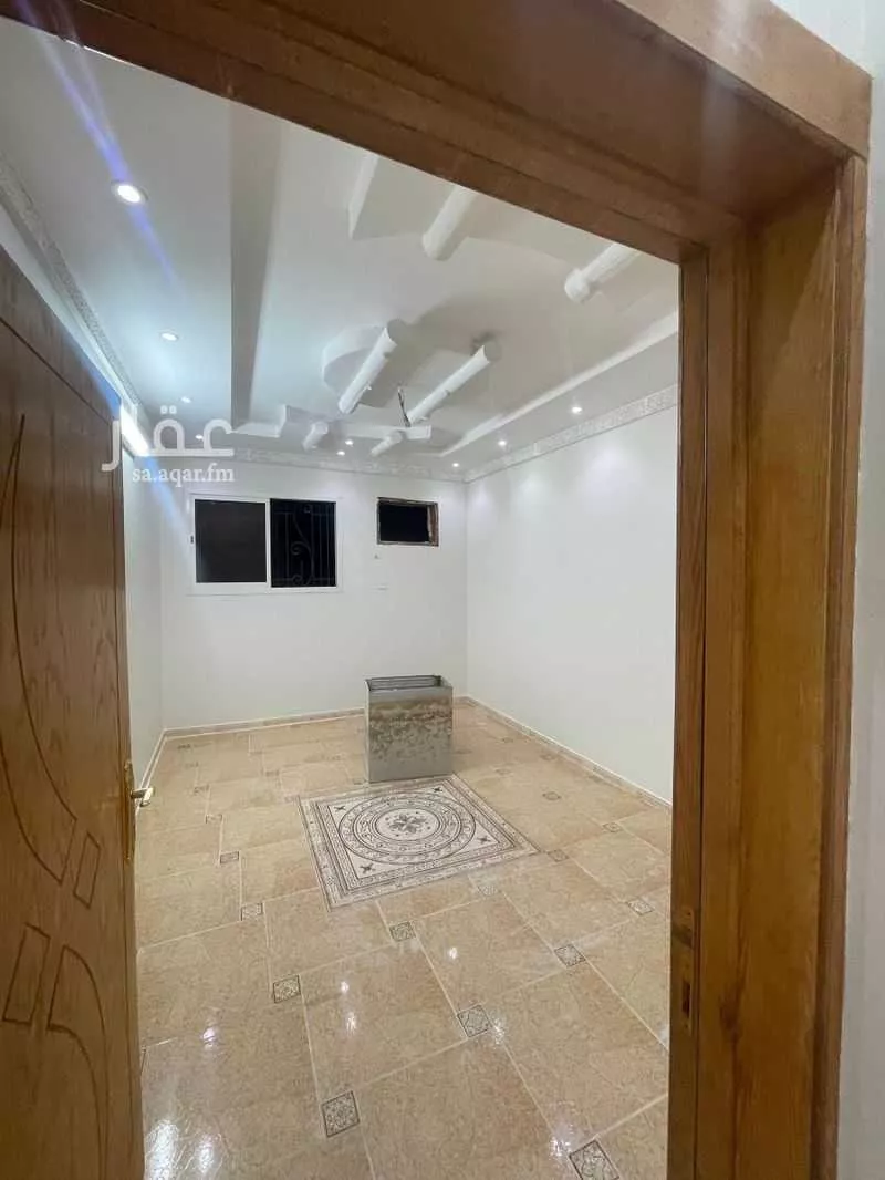 دور 4 غرف في ظهرة لبن 5