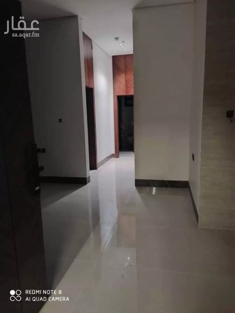 شقة 4 غرف في المهدية 4