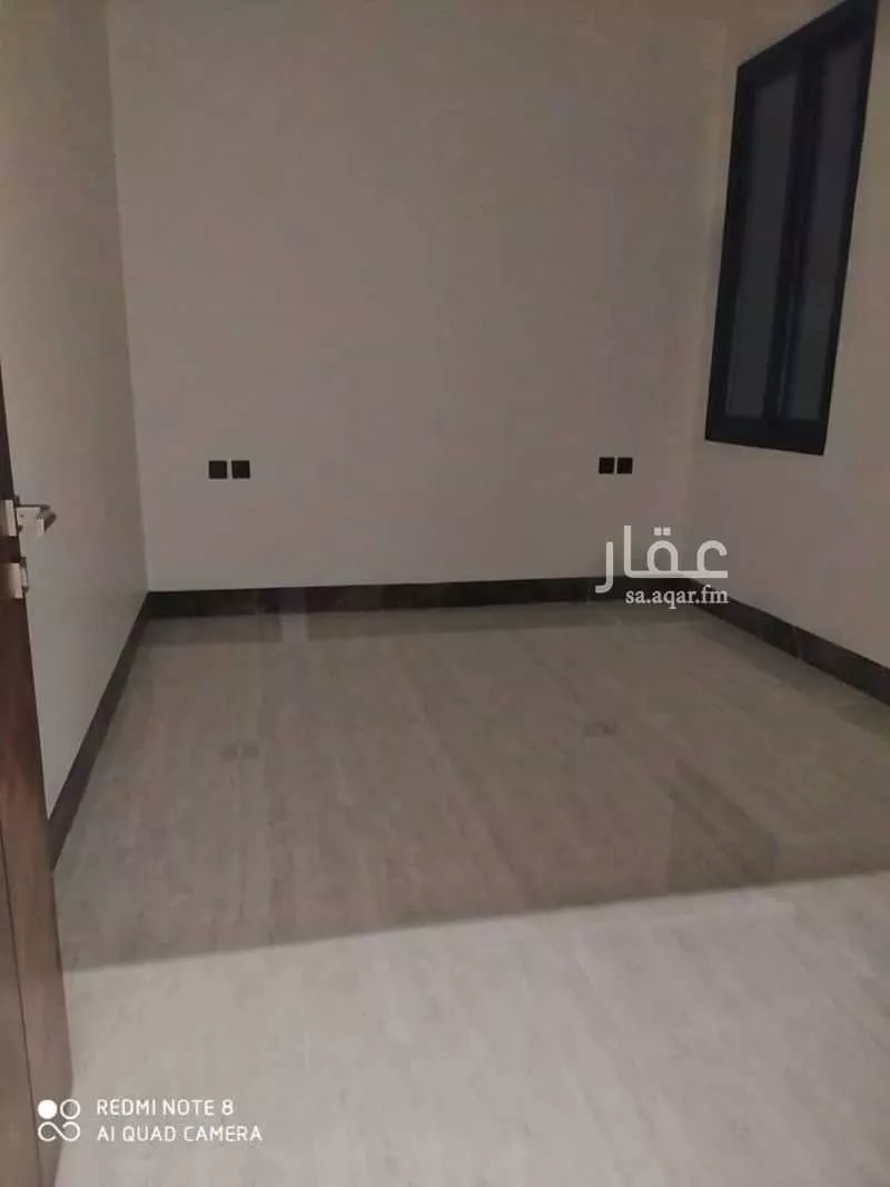 شقة 4 غرف في المهدية 2