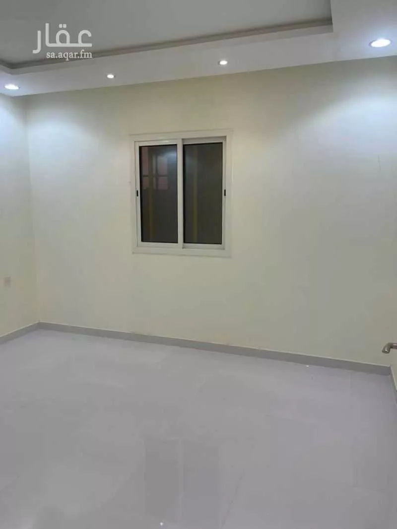 فيلا 8 غرف في المهدية 3