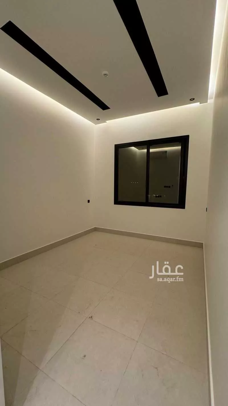 شقة 4 غرف في ظهرة لبن 2