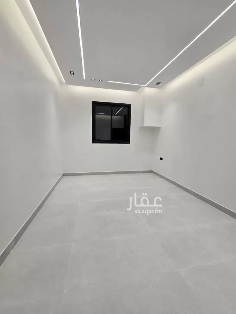 فيلا 7 غرف في ظهرة لبن 2