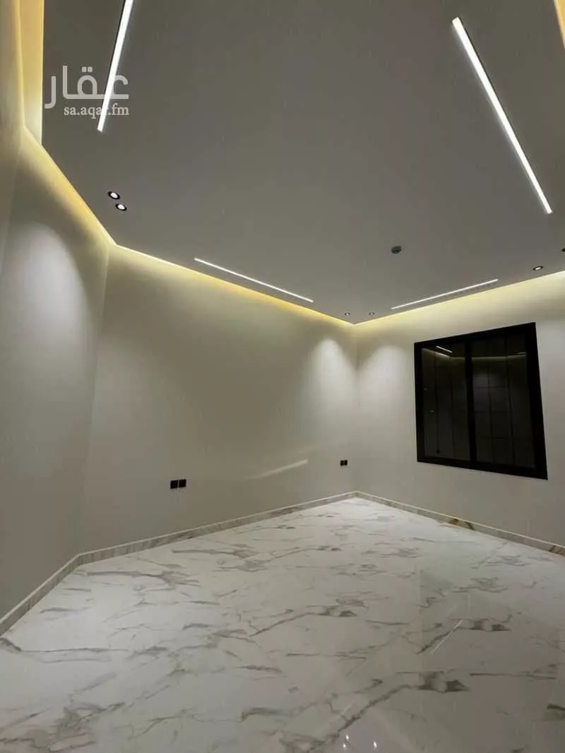 شقة 4 غرف في ظهرة لبن 1