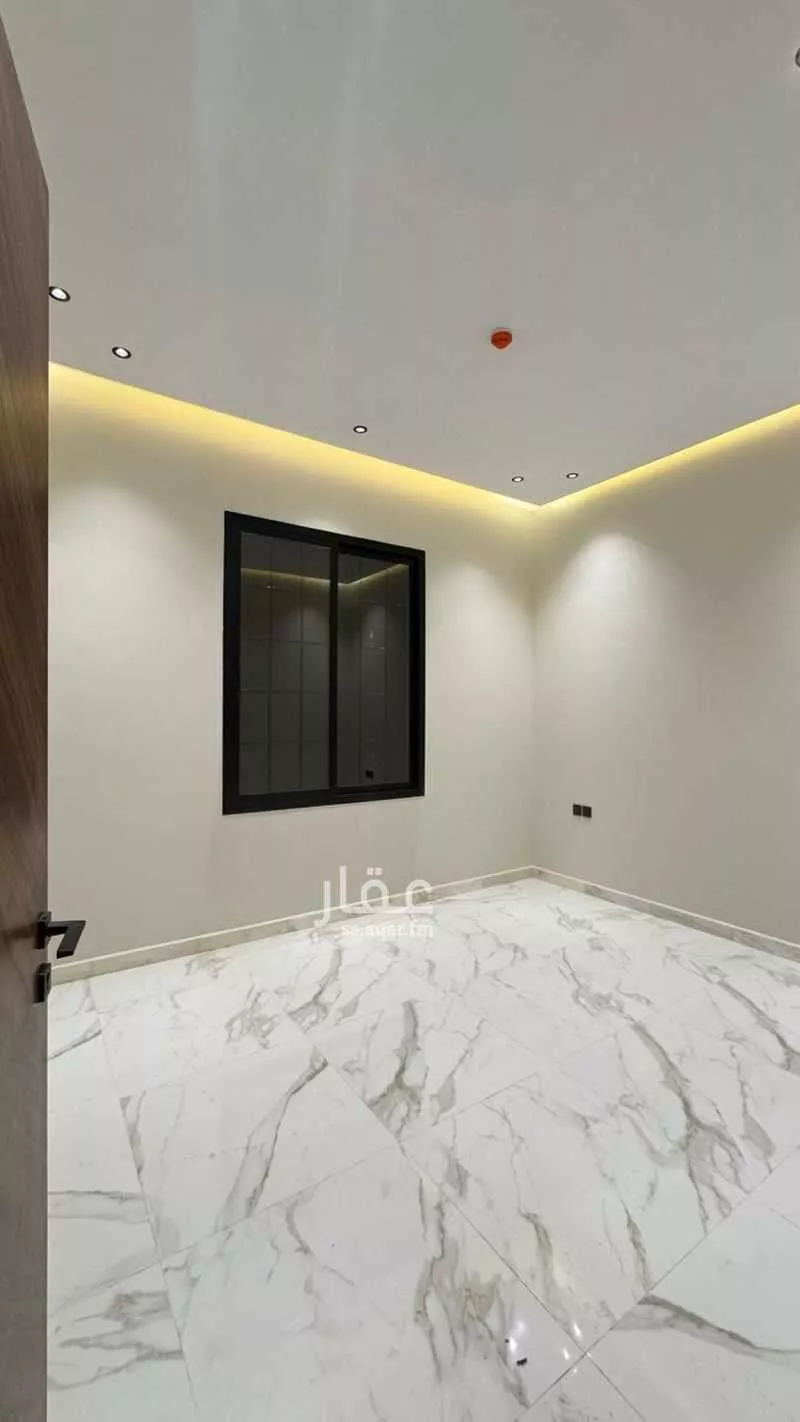 شقة 4 غرف في ظهرة لبن 4