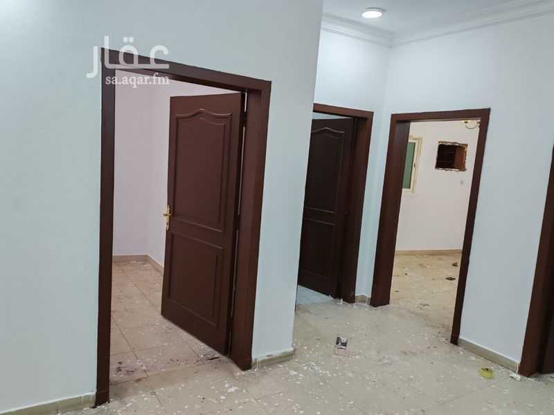 26 bedroom building in Al Uraija Al Wusta, Riyadh 5