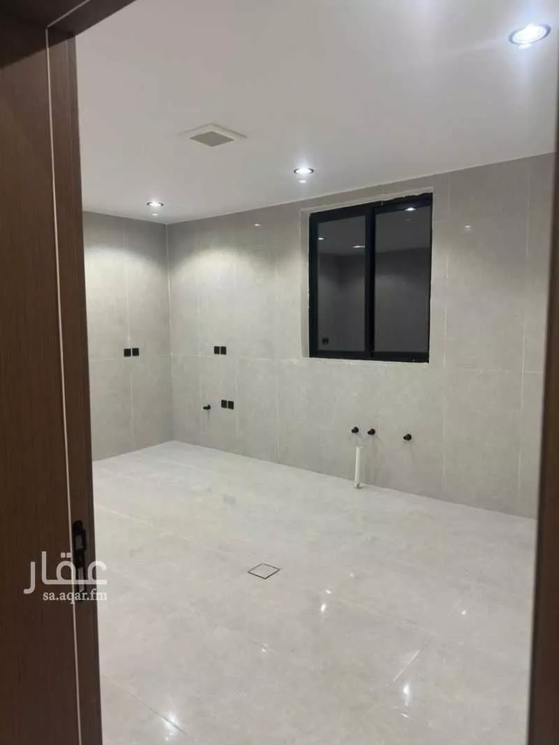 دور 8 غرف في ضاحية نمار 2