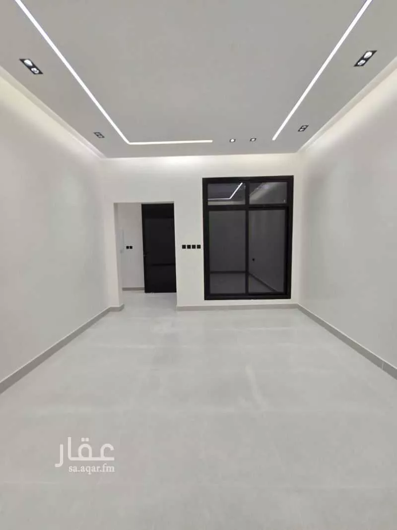 فيلا 7 غرف في ظهرة لبن 4