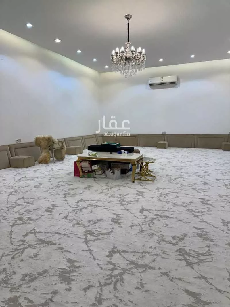 شقة 16 غرف في ظهرة لبن 2