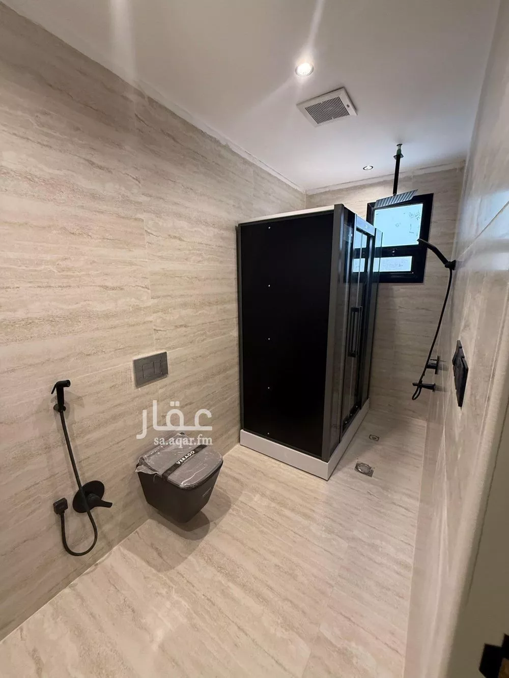 فيلا 25 غرف في ظهرة لبن 4