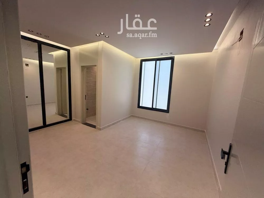 فيلا 25 غرف في ظهرة لبن 3