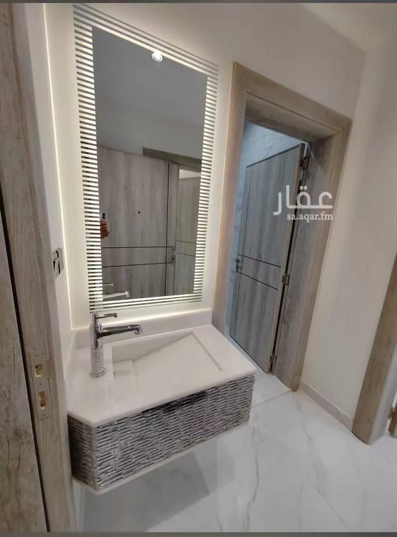 شقة 4 غرف في الفيصلية 2