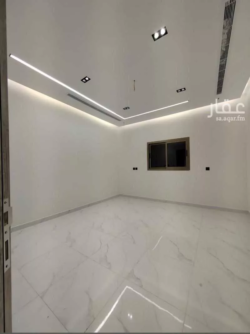 4 bedroom apartment in Al Faisaliyyah, Jeddah 7