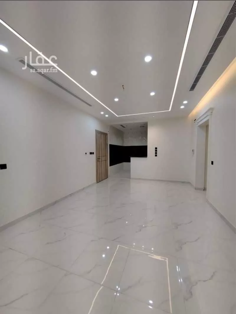 4 bedroom apartment in Al Faisaliyyah, Jeddah 5