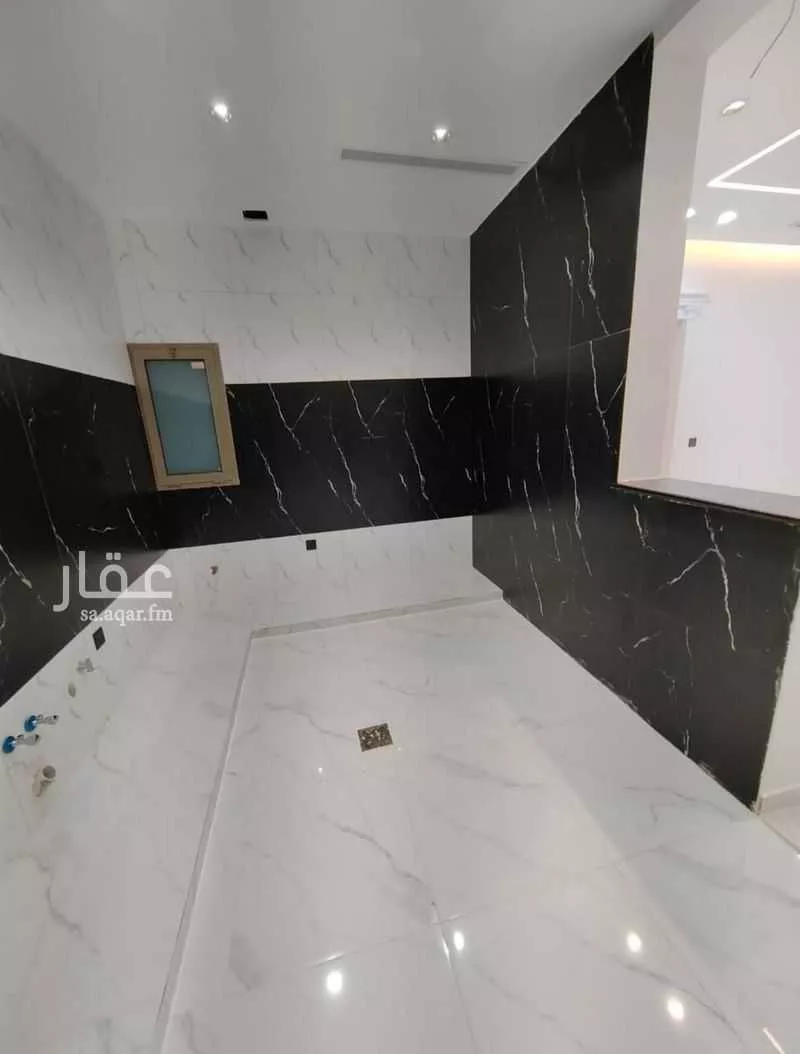 شقة 4 غرف في الفيصلية 3