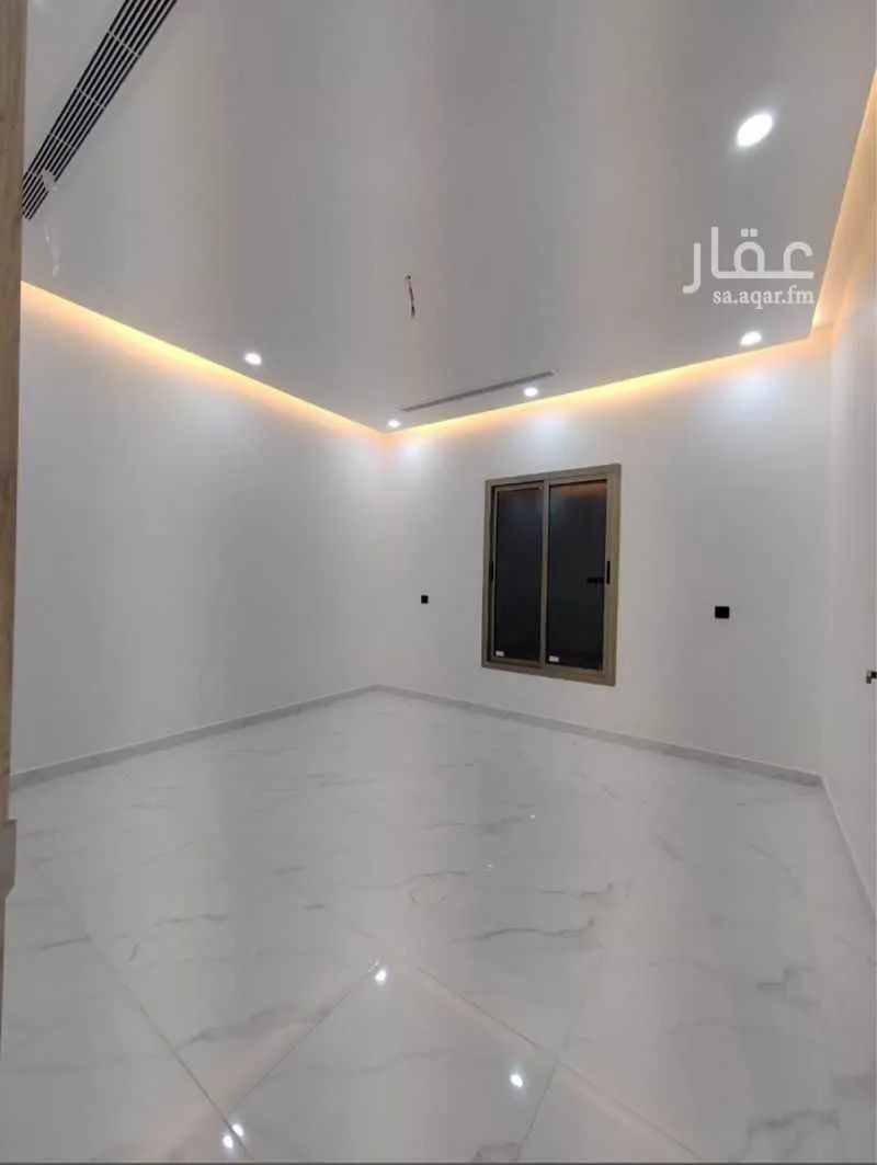 4 bedroom apartment in Al Faisaliyyah, Jeddah 4