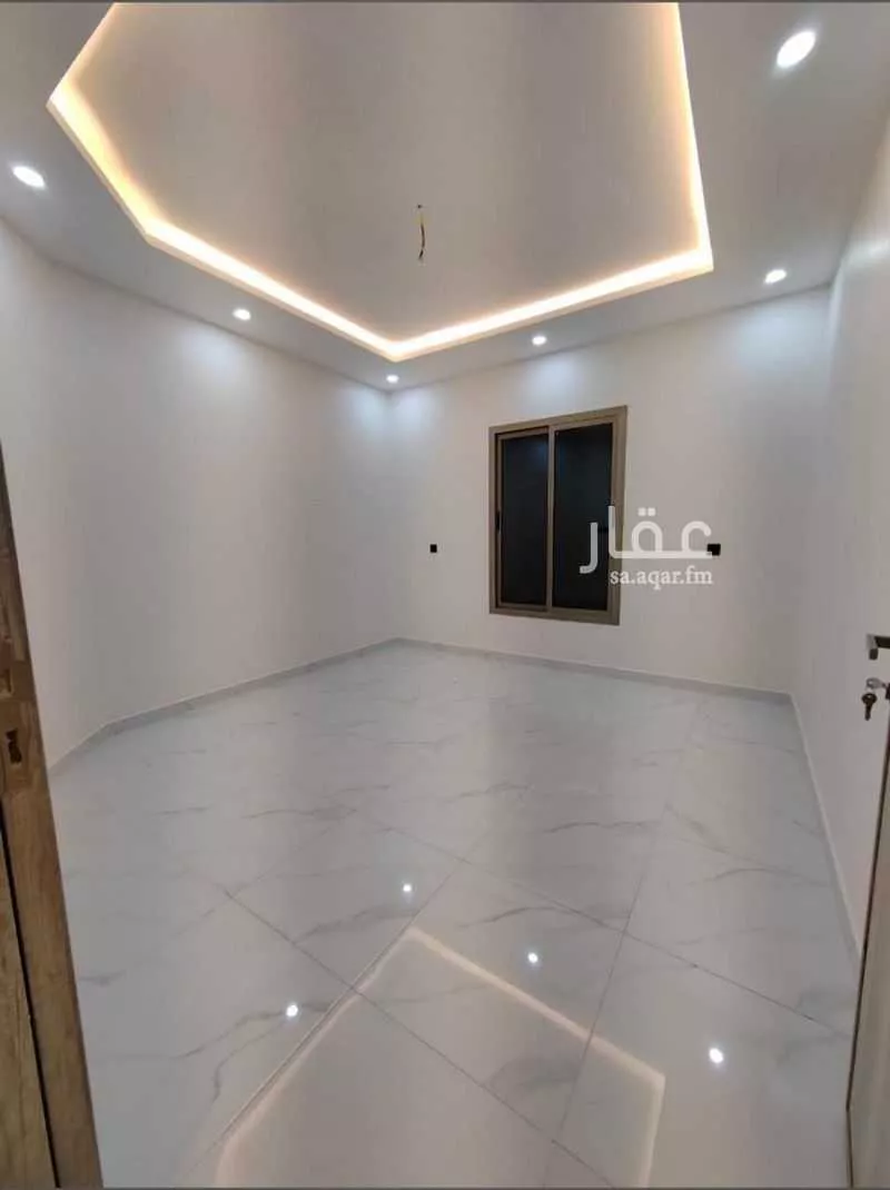 4 bedroom apartment in Al Faisaliyyah, Jeddah 6