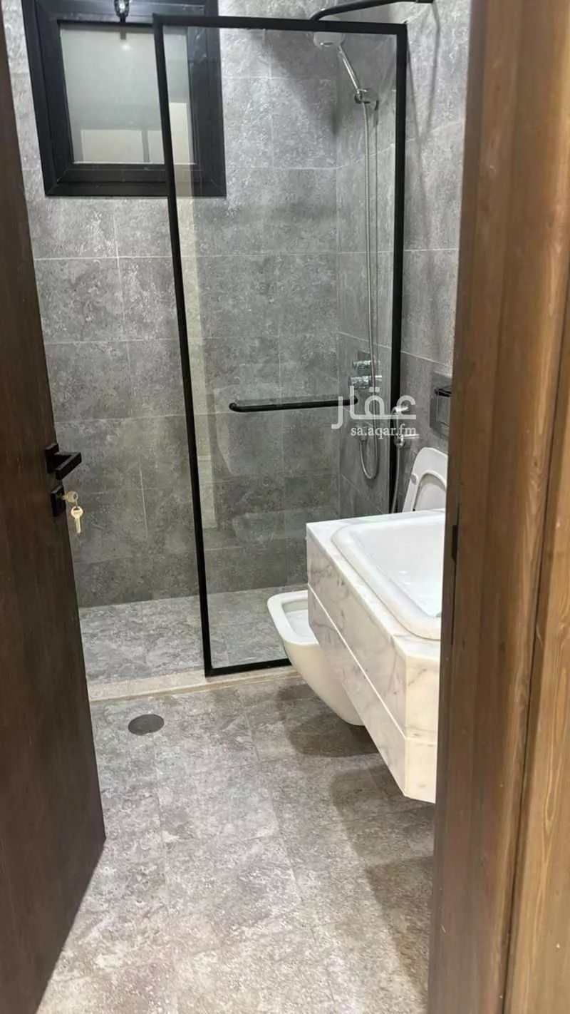 4 bedroom apartment in Um Hableen, Jeddah 6