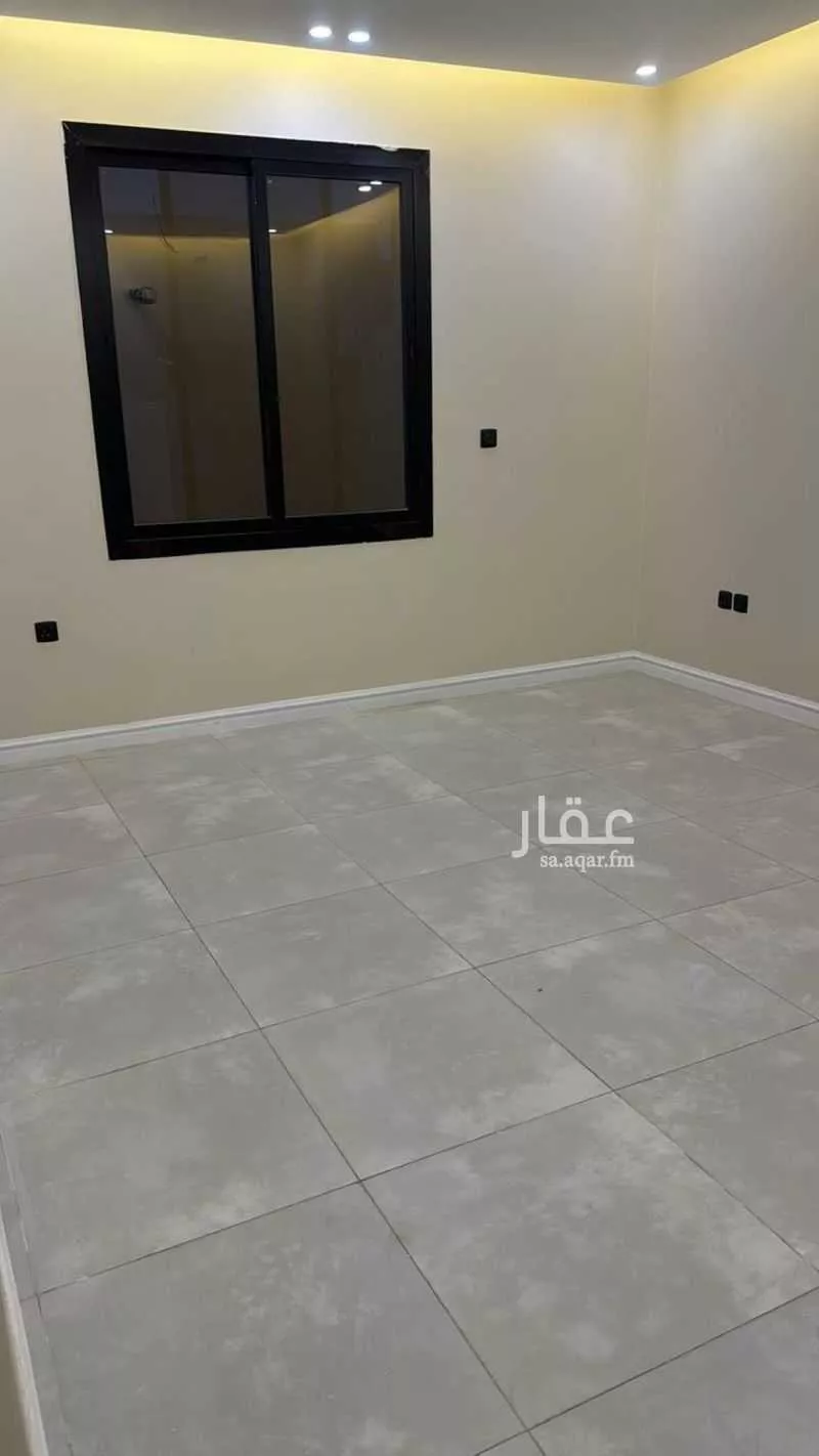 4 bedroom apartment in Um Hableen, Jeddah 8