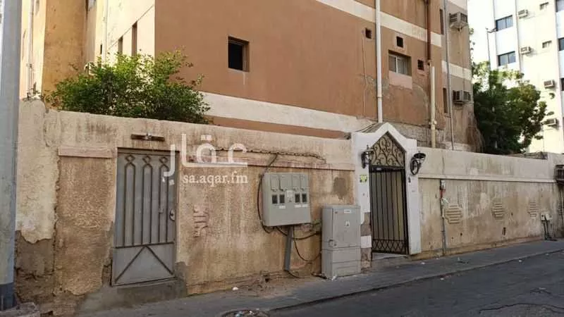 فيلا 20 غرف في الشرفية 5