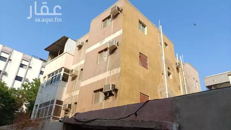 فيلا 20 غرف في الشرفية 2