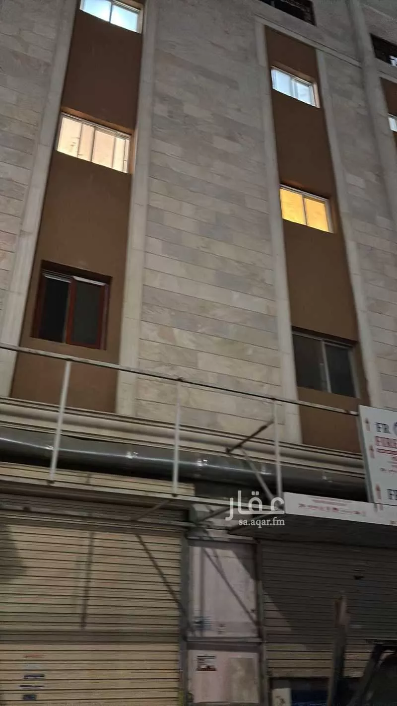 15 bedroom building in Al Safa, Jeddah