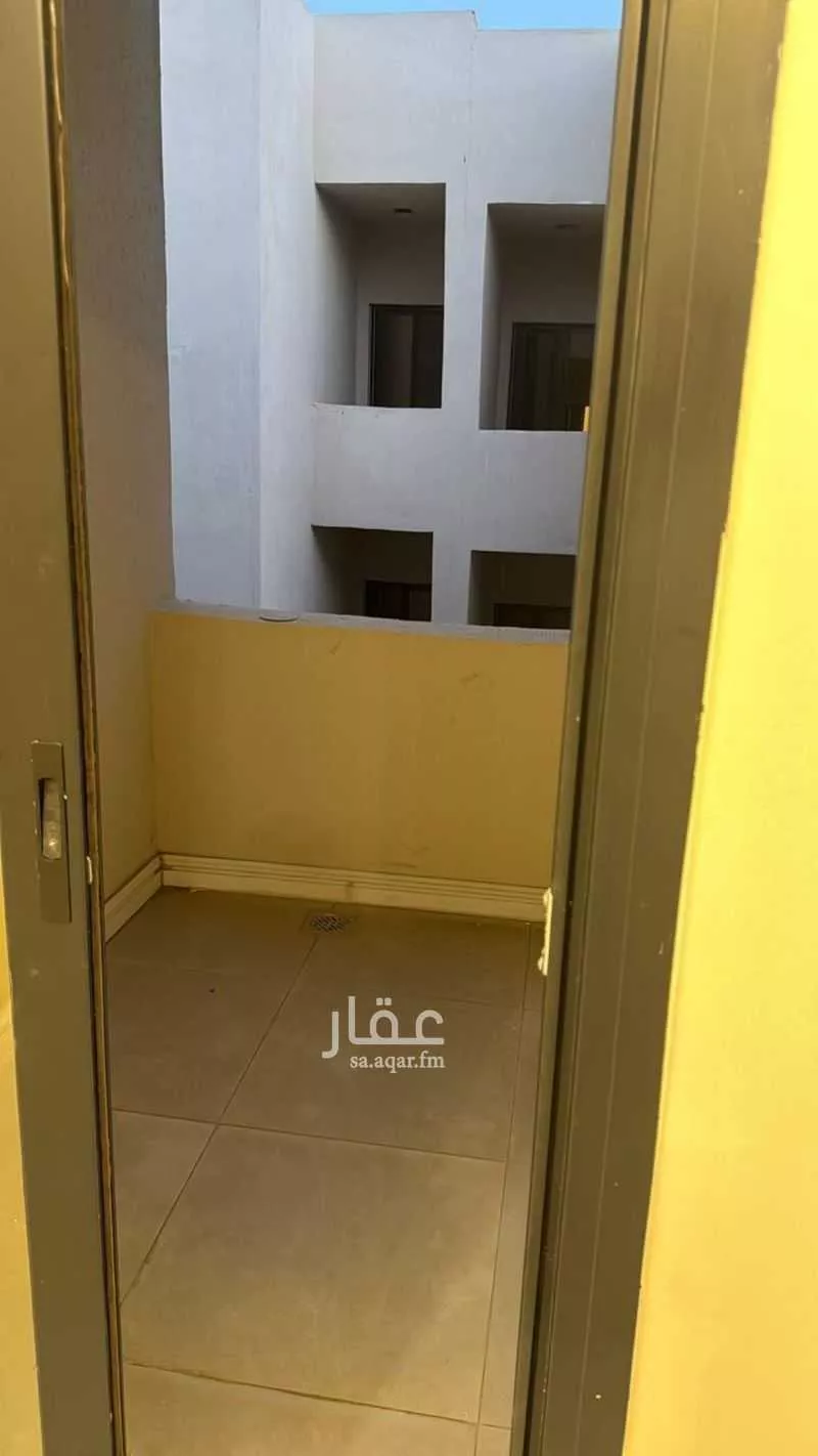 4 bedroom apartment in Um Hableen, Jeddah 5