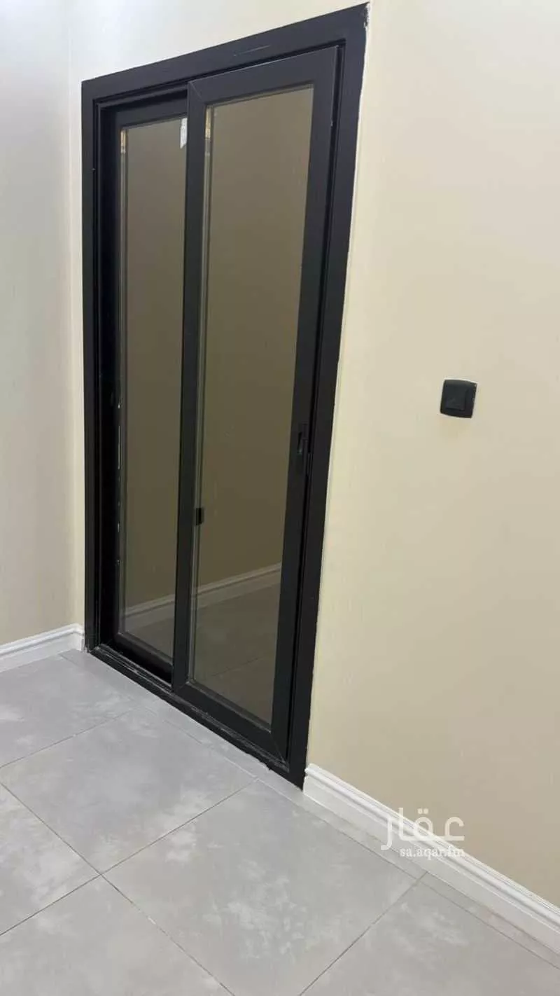 4 bedroom apartment in Um Hableen, Jeddah 4