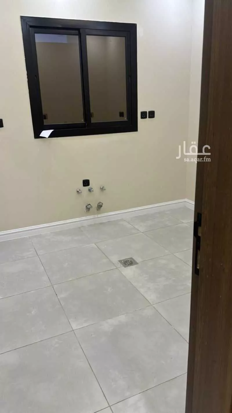 4 bedroom apartment in Um Hableen, Jeddah 7