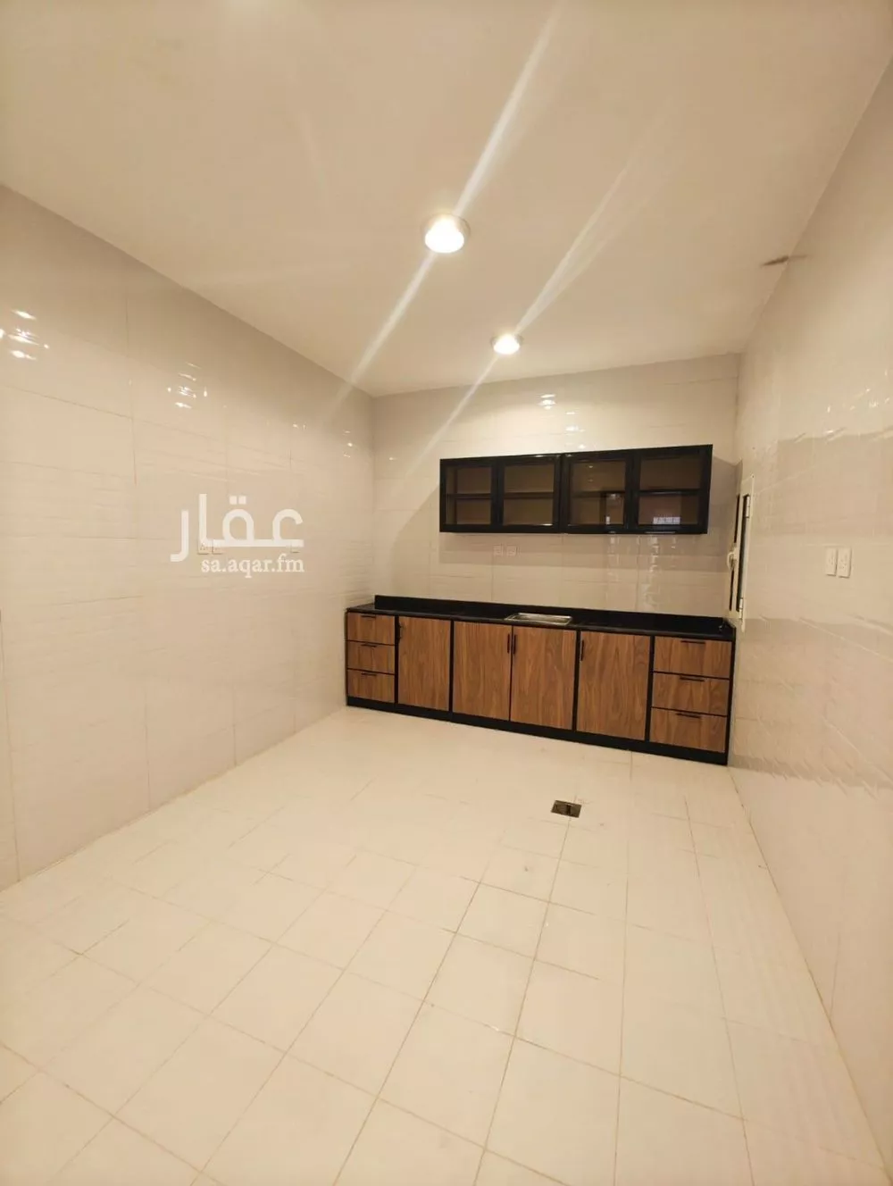 شقة 1 غرف في المصيف 2