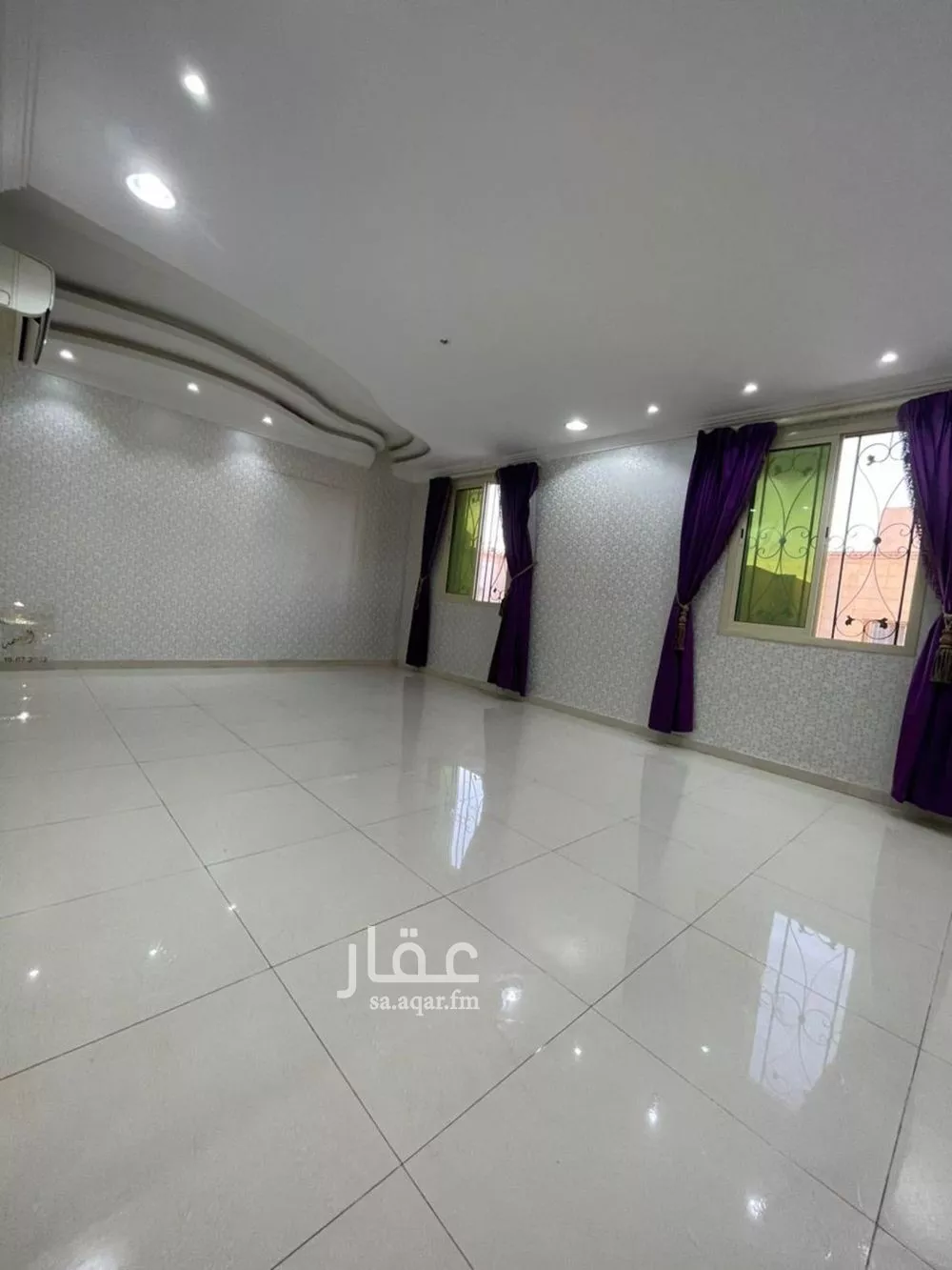 شقة 1 غرف في اليرموك 5