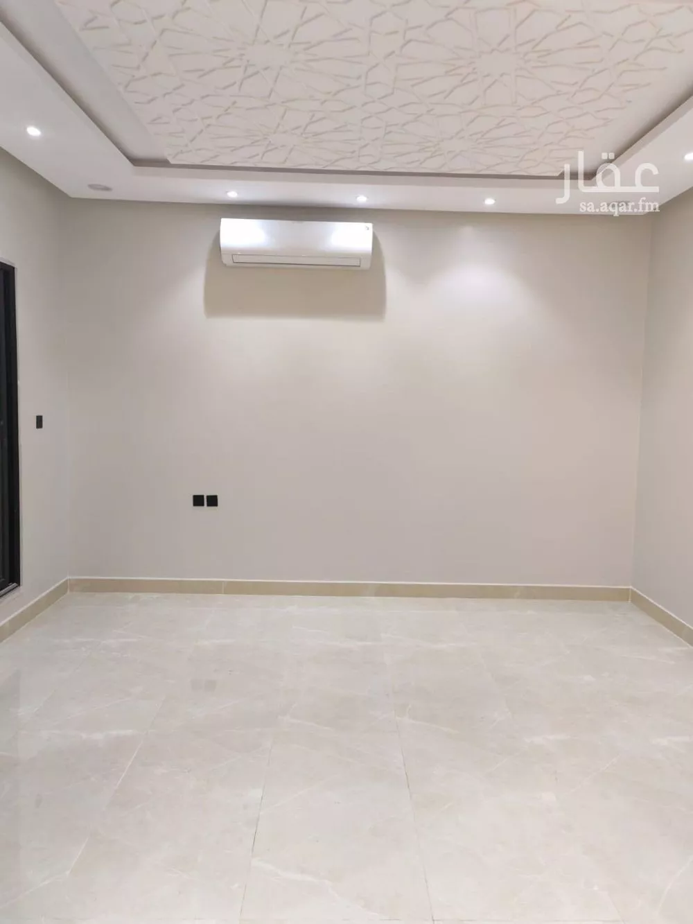 شقة 1 غرف في النسيم الغربي 1