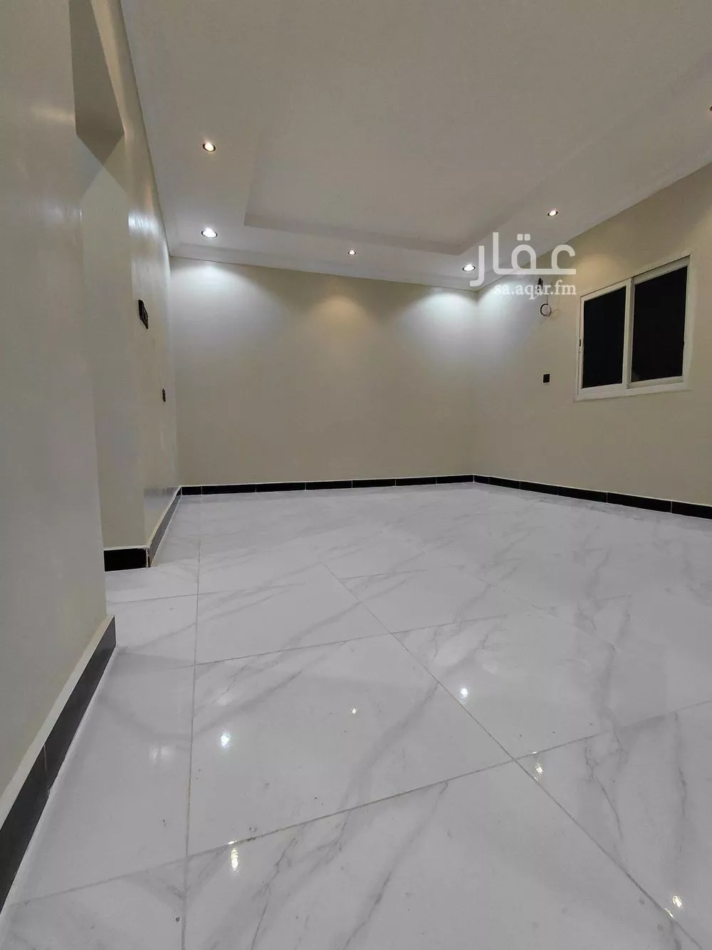 شقة 1 غرف في اليرموك 1