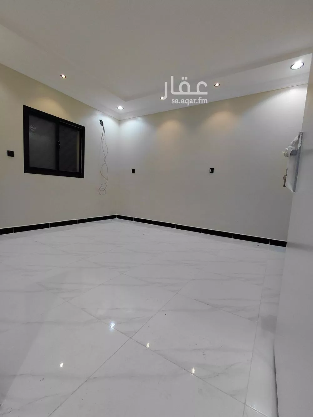 شقة 1 غرف في اليرموك 3