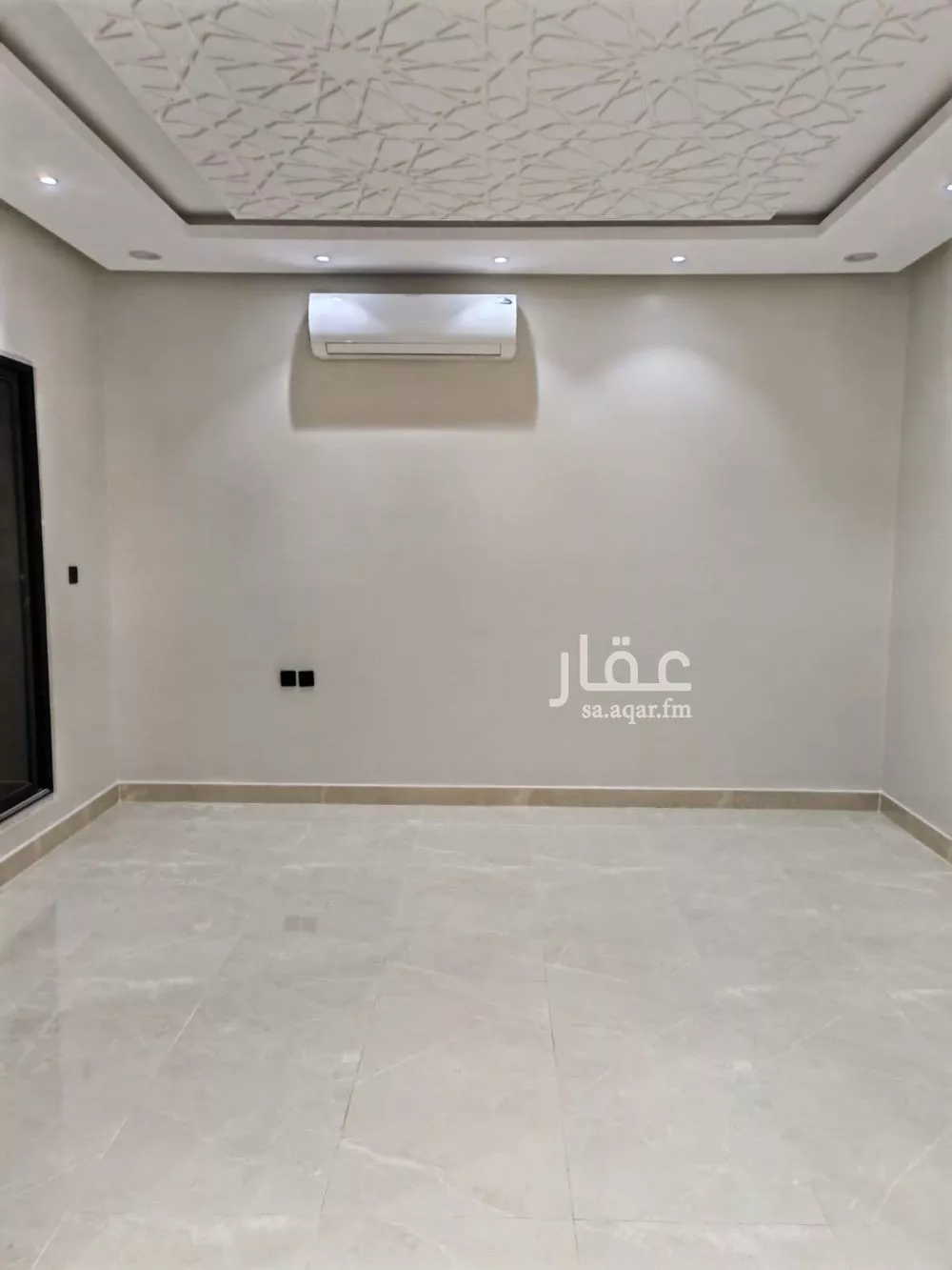 شقة 1 غرف في النسيم الغربي 4