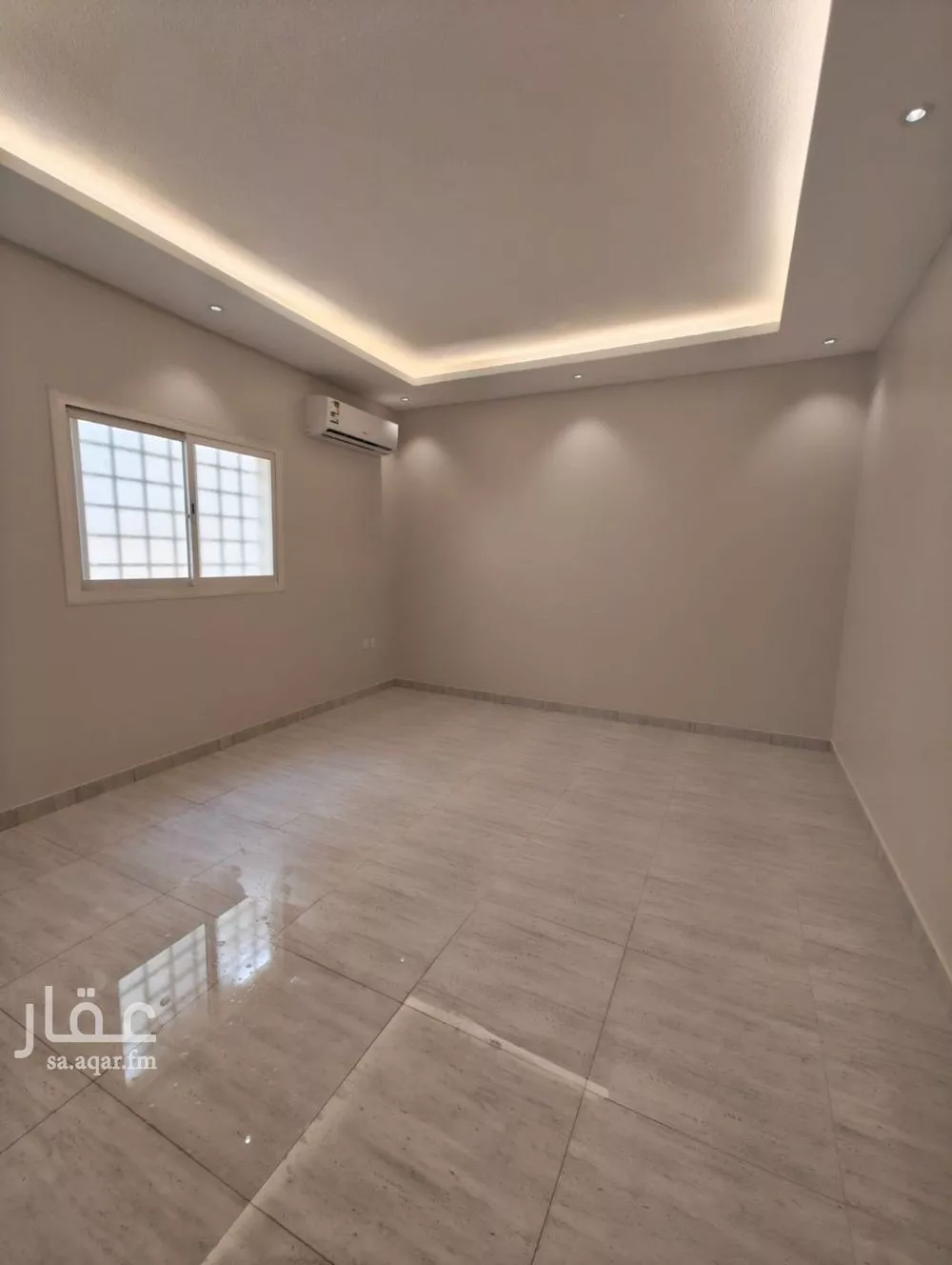 شقة 1 غرف في المصيف 3