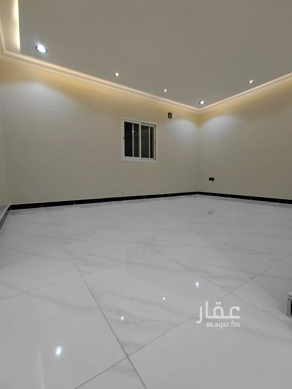 شقة 1 غرف في اليرموك 4