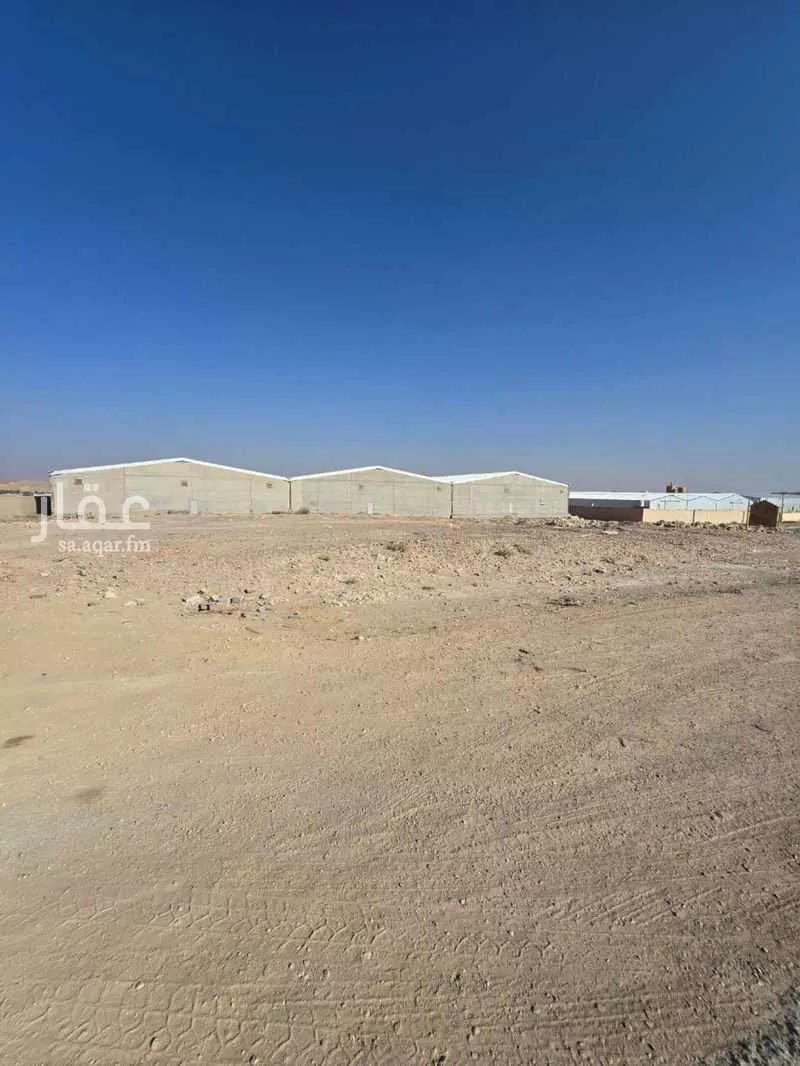 أرض 3000 م² في بنبان 2